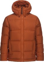 Peak Performance - Sportswear Rivel Jacket - Heren - maat L