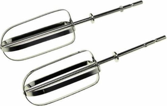 COUTEAU MINI HACHOIR FP479/481/591/593/693/698 … - Electroménager