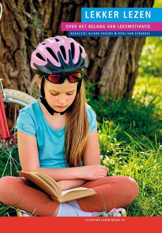 Stichting lezen reeks 30 Lekker lezen 9789463012706 Boeken bol Stichting lezen reeks 30 Lekker lezen 9789463012706 Boeken bol