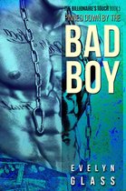 The Billionaire's Touch 5 - Pinned Down by the Bad Boy