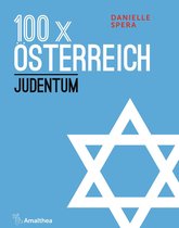 100 x Österreich 4 - 100 x Österreich: Judentum