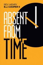 Absent from Time