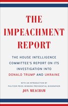 The Impeachment Report