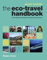 Eco-Travel Handbook