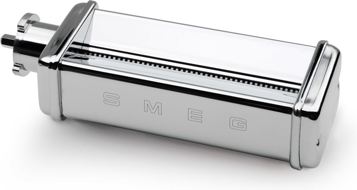 Smeg SMTC01 Tagliolini Aufsatz