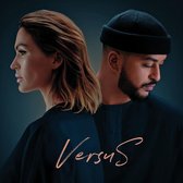 VersuS