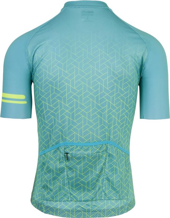 agu cycle clothing