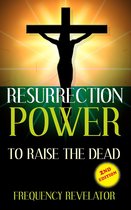 RESURRECTION POWER