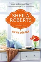 Silk - En ny början