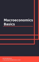 Macroeconomics Basics