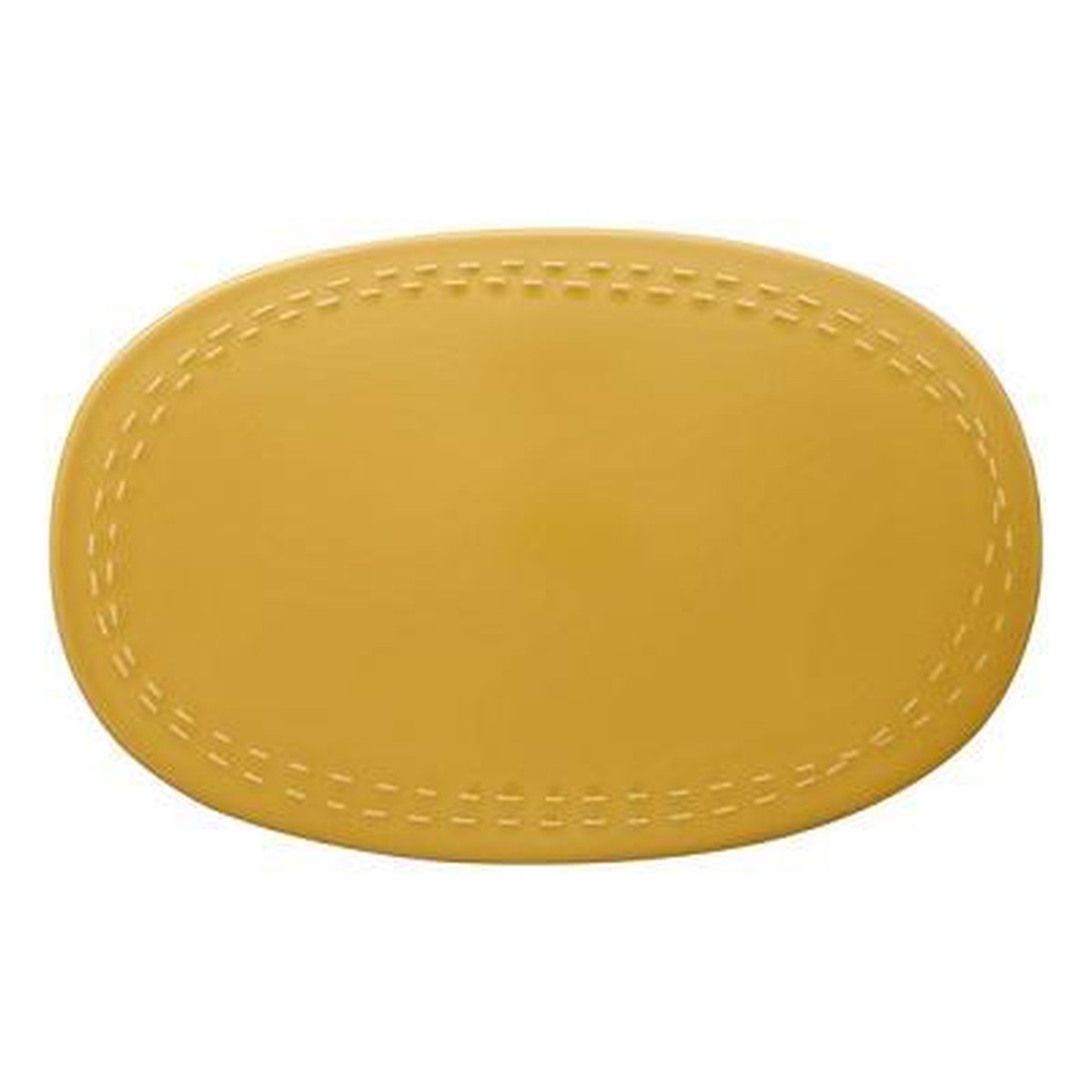 Villeroy & Boch - its my moment Bord Honey