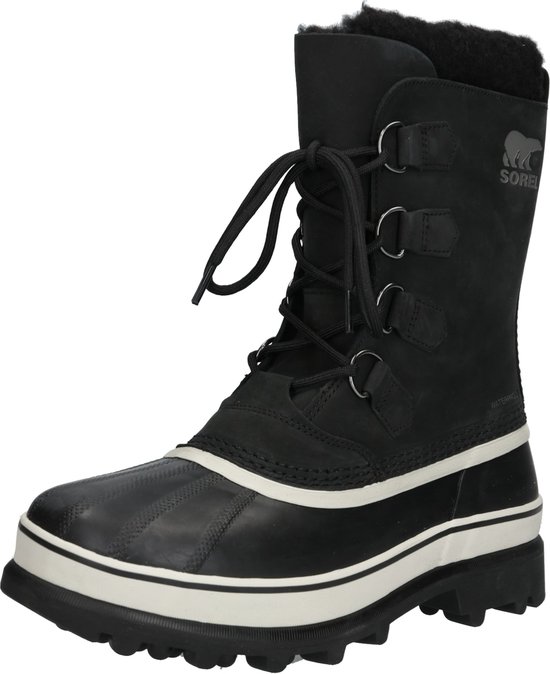Sorel CARIBOU™ WP Heren Snowboots Maat 45