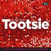 Tootsie (Original Broadway Cast)(10
