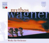 Wagner: Werke Fur Orchester