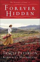 The Treasures of Nome 1 - Forever Hidden (The Treasures of Nome Book #1)