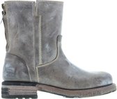 Yellow cab | Utah 2-b Women Dark Brown | Maat: 37