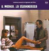 Il Medico E La Studentess