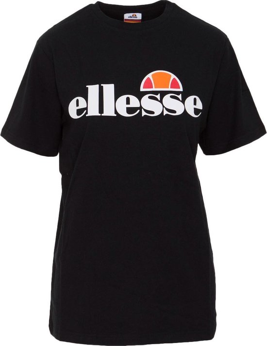 bol.com | Ellesse Albany T-Shirt Albany 