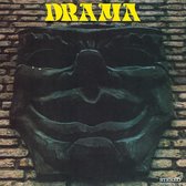 Drama (Yellow Vinyl)