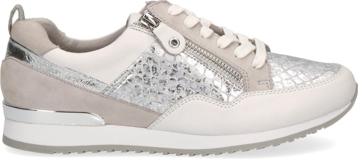 Caprice damesschoenen new arrivals