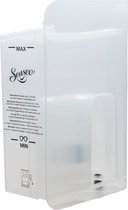 Philips - Waterreservoir voor Senseo Quadrante (type /B) - CP9213