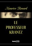 Le professeur Krantz