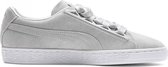 Puma Sneakers Suede Jewel Metalic