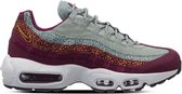 Nike Sneakers Air Max 95 Premium