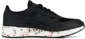 Sneakers Asics Hyper Gel Lyte