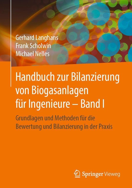Computer Science and Engineering (German Language) - Handbuc ... - cover
