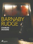 World Classics - Barnaby Rudge