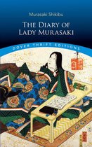 Dover Thrift Editions: History - The Diary of Lady Murasaki