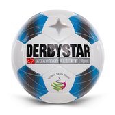 Derbystar Adaptaball TT Light Voetbal Unisex - Maat 5