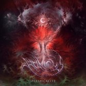 Aronious - Perspicacity (LP)