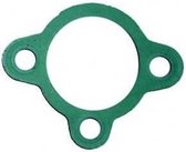 Aftermarket (Yamaha / Mercury / Mariner) Gasket (REC6G8-12414-A0)