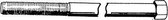 Mercruiser Puller Rod 91-31229