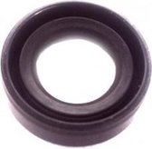 Aftermarket (Yamaha) Oil Seal (REC93106-09014)