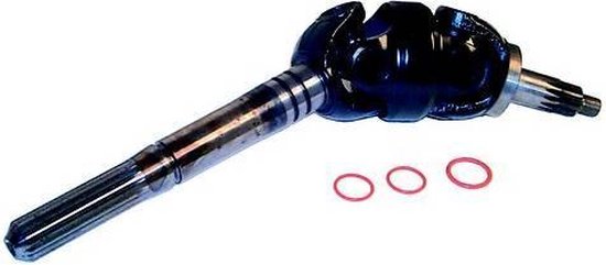 Joint Universel 814819A2 Pour Mercury Mercruiser Alpha One Gen II - Neuf (détails Vendeur)