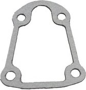 Johnson Evinrude GASKET 40-75 HP (314082)