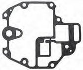 Aftermarket (Yamaha) Gasket (REC68T-13475-00)