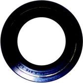 Mercruiser/Mercury/Mariner/OMC/Johnson/Evinrude Oil Seal 225, 250 HP (26-66302)