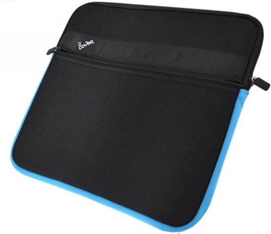 lenovo 15.6 inch laptop sleeve