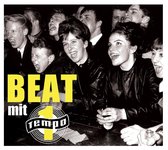 Beat Mit Tempo 1