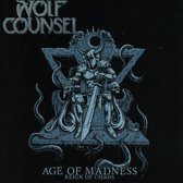 Age of Madness/Reign of Chaos