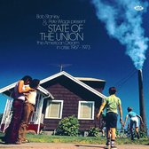 State Of The Union - Bob Stanley & Pete Wiggs Present