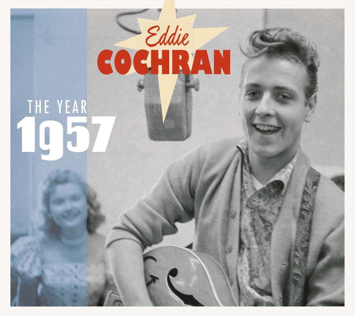 Year 1957