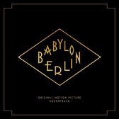 Babylon Berlin (LP + CD)