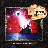 Ayreon: The Final Experiment [2CD]