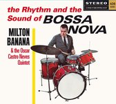 The Rhythm And The Sound Of Bossa Nova / Balancando