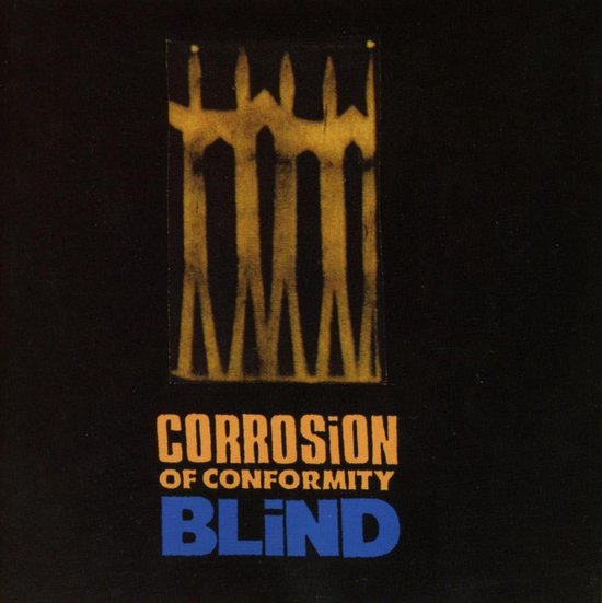 Blind
